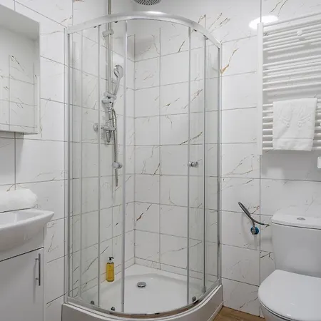 Rentplanet - Zeromskiego Wroclaw