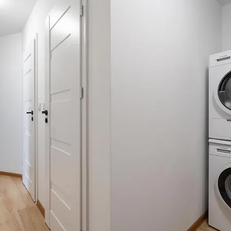 Rentplanet - Zeromskiego Breslau