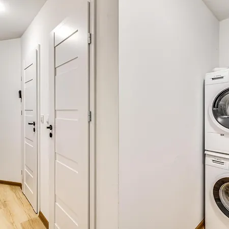 Rentplanet - Zeromskiego *